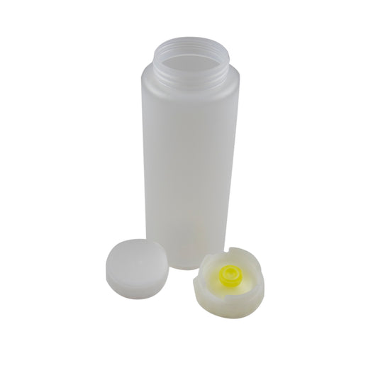 FIFO Bottle 20oz (591ml) Multibuy Savings