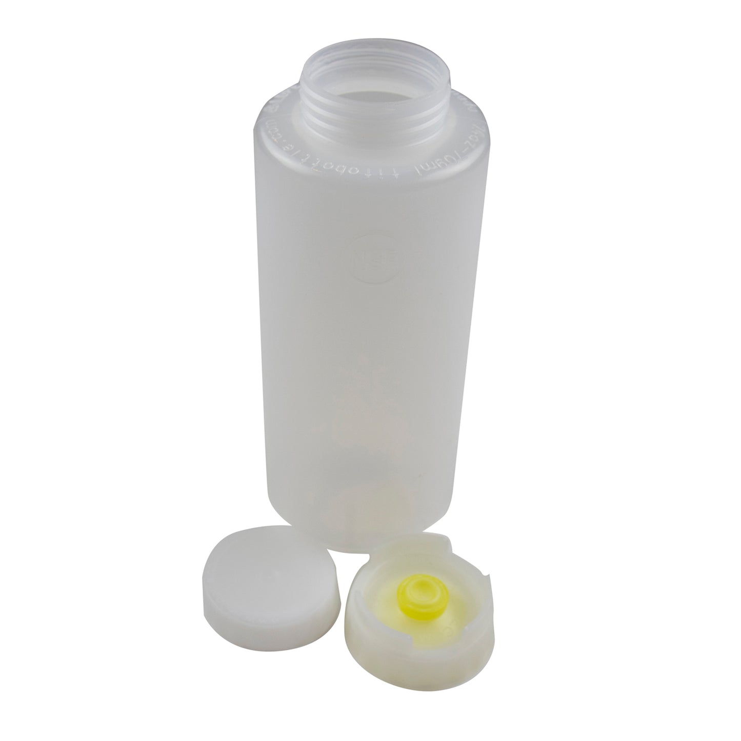 FIFO Bottle 24oz (710ml) Multibuy Savings