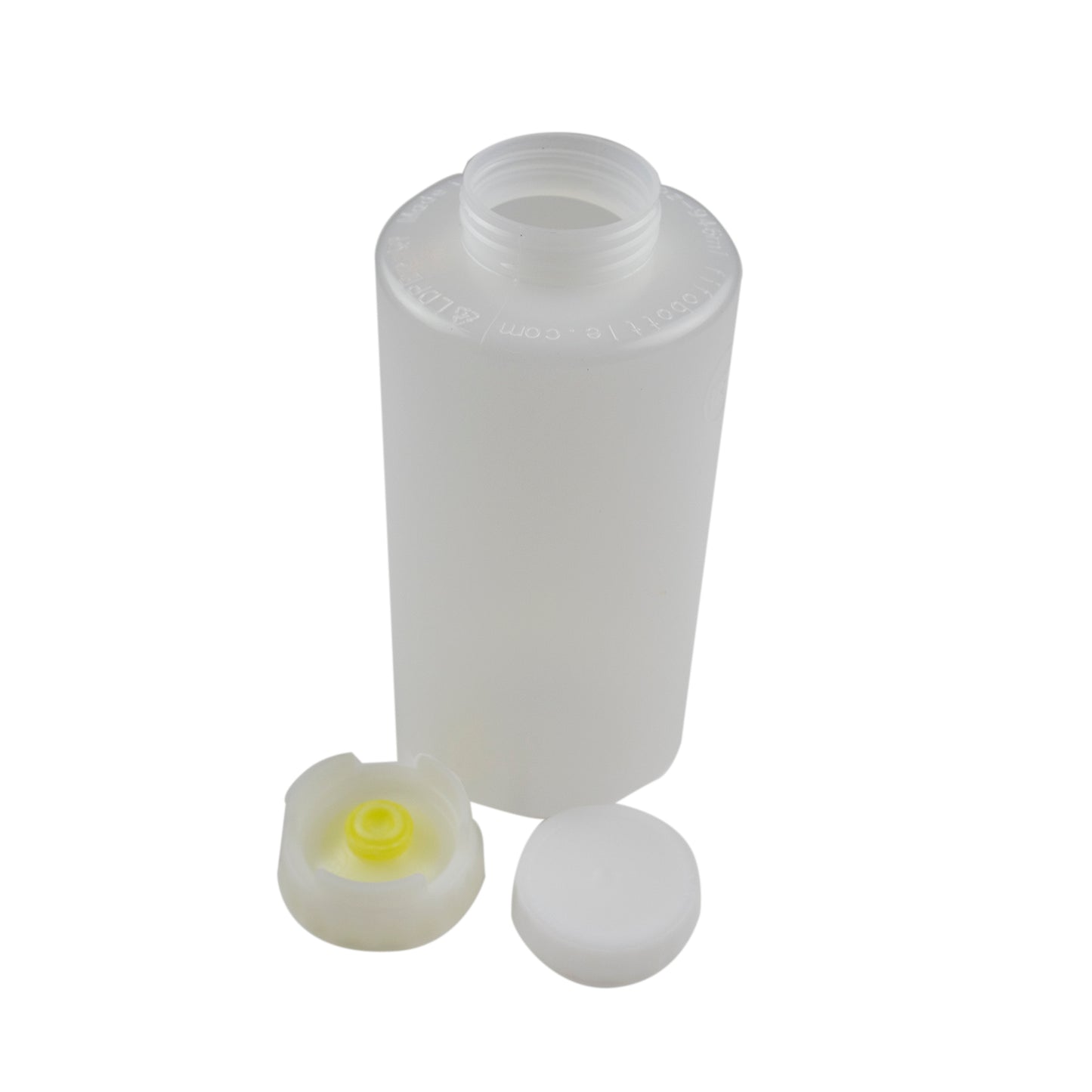 FIFO Bottle 32oz (946ml) Multibuy Savings