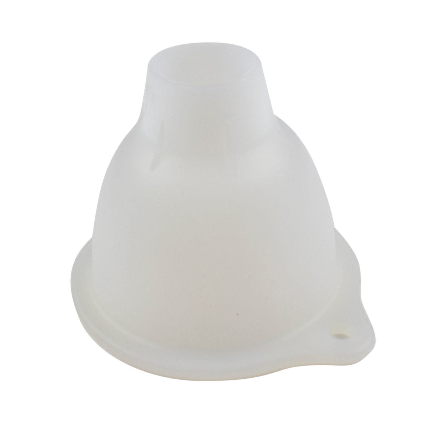 FIFO Bottle Funnel - 6 Pack