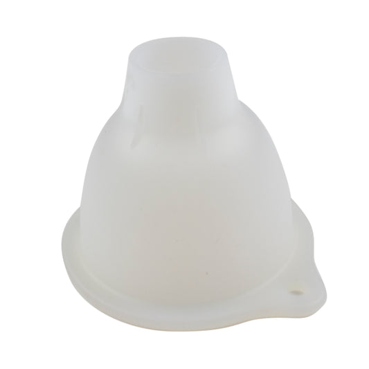 FIFO Bottle Funnel - 6 Pack