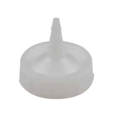 FIFO Bottle Precision Cap - 6 Pack