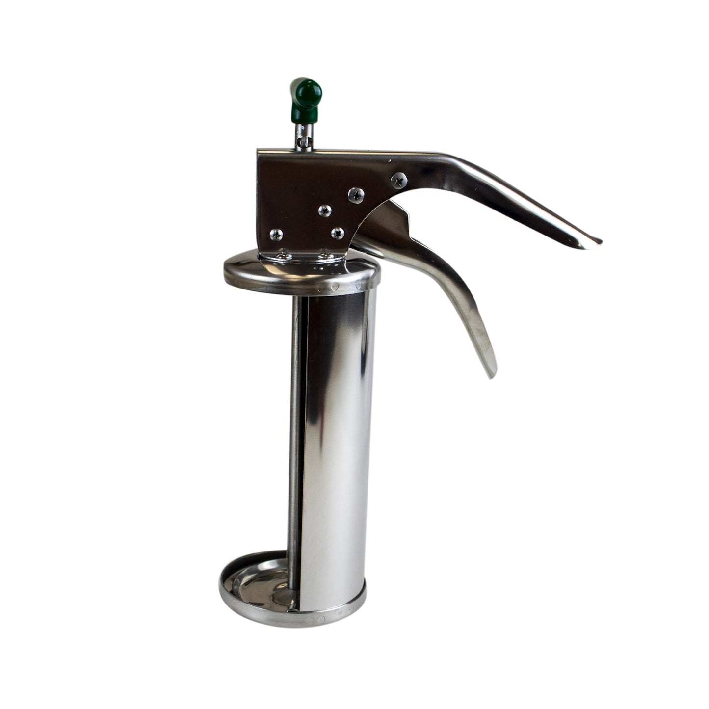 FIFO 1oz (30ml) Sauce Gun