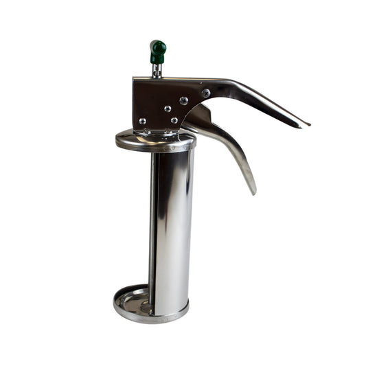 FIFO 1oz (30ml) Sauce Gun